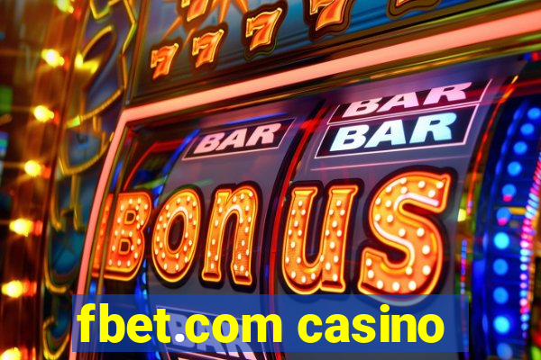 fbet.com casino